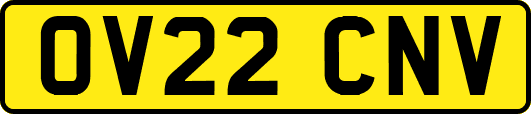 OV22CNV