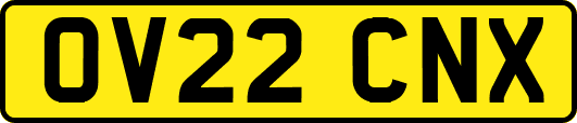 OV22CNX