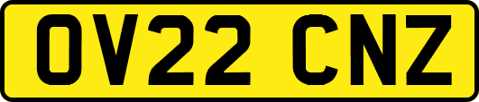 OV22CNZ