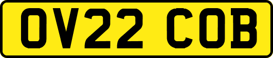OV22COB