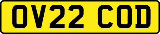 OV22COD