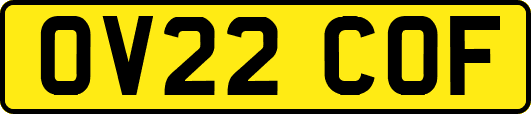 OV22COF