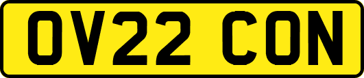 OV22CON