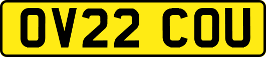 OV22COU