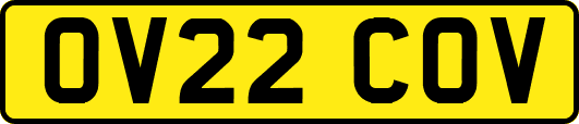 OV22COV