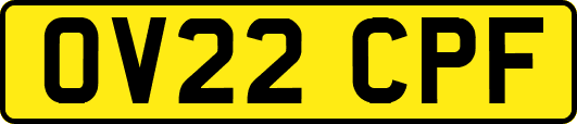 OV22CPF