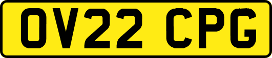 OV22CPG