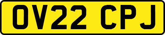 OV22CPJ