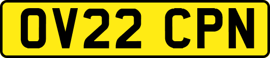OV22CPN