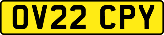 OV22CPY