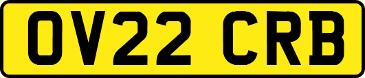 OV22CRB