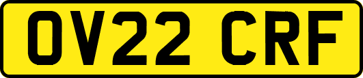 OV22CRF