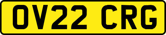 OV22CRG
