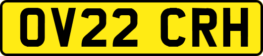 OV22CRH