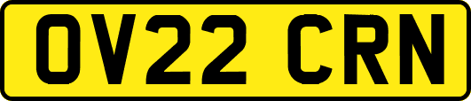 OV22CRN