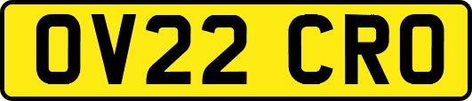 OV22CRO