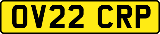 OV22CRP