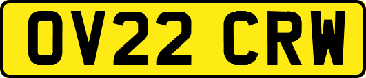 OV22CRW