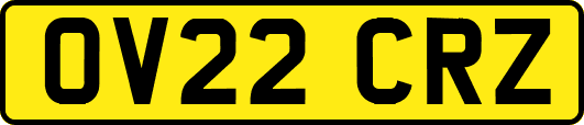OV22CRZ