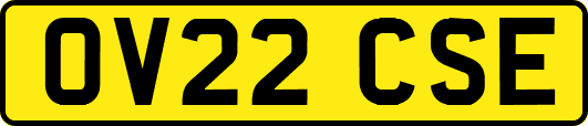 OV22CSE