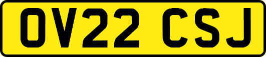 OV22CSJ