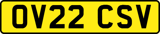 OV22CSV