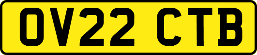 OV22CTB