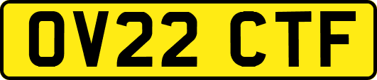 OV22CTF