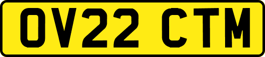 OV22CTM