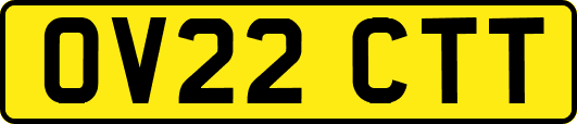 OV22CTT