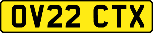 OV22CTX