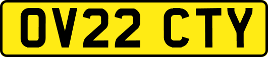 OV22CTY