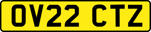 OV22CTZ