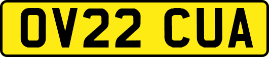 OV22CUA