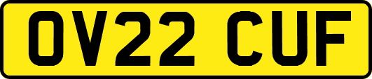 OV22CUF