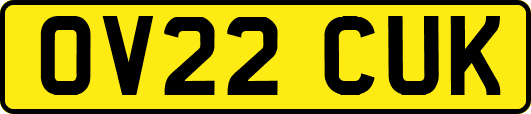 OV22CUK