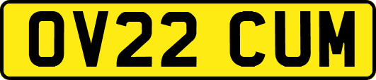 OV22CUM