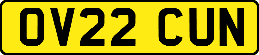 OV22CUN