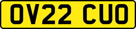 OV22CUO