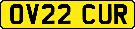 OV22CUR