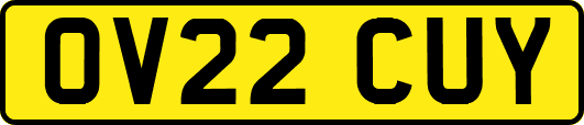 OV22CUY