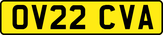OV22CVA