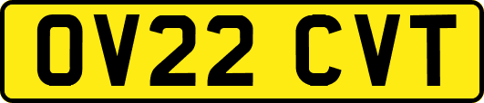 OV22CVT