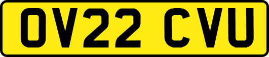 OV22CVU