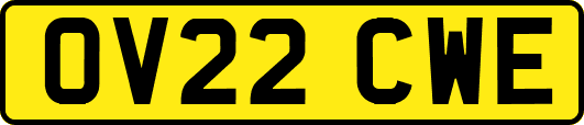 OV22CWE