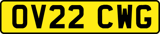 OV22CWG