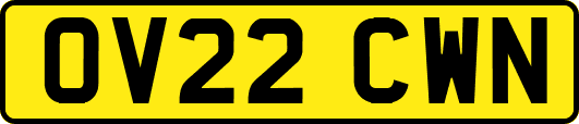 OV22CWN