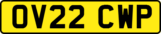 OV22CWP