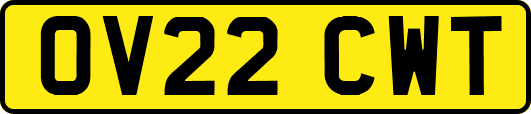 OV22CWT