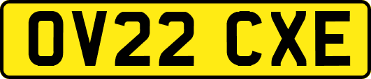 OV22CXE